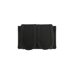 uncle-mikes-universal-double-speedloader-case-88281||