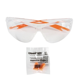 champion-glass-plug-combo-boxed-40716||