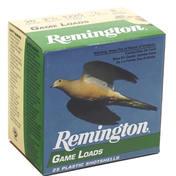 remington-game-loads-20-gauge-ammo-2-3-4-7-8-oz-8-shot-gl208||