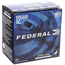 federal-game-load-upland-hi-brass-12-gauge-ammo-2-3-4-1-1-4oz-6-shot-h126-6||