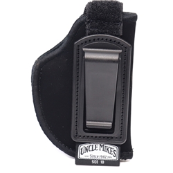 uncle-mikes-inside-the-pant-holster-with-retention-strap-small-semi-autos-22-25-caliber-rh-76101||