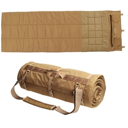 blackhawk-pro-shooters-shooting-mat-28-wide-x-83-long-desert-tan-80cm00de||