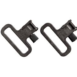 uncle-mikes-mil-spec-swivels-pack-50-f830||