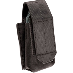 blackhawk-smoke-grenade-single-pouch-nylon-7cl14bk||