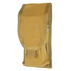 blackhawk-strike-staggered-mag-pouch-coyote-tan-37cl65ct||