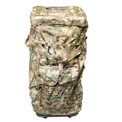 travel-rolling-equipment-cargo-bag-f-trec-lrbs-cca||