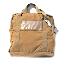 eagle-industries-ventilated-kit-bag-with-pocket-kb-18-18-5SCO||