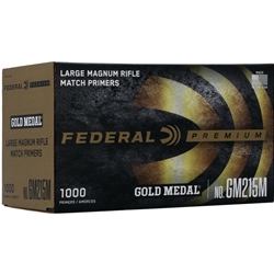 federal-premium-gold-medal-large-magnum-rifle-primers-215-box-of-1000-gm215m||