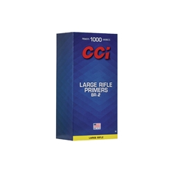 cci-large-rifle-bench-rest-primers-br2-box-of-1000-10||