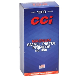 cci-small-pistol-magnum-primers-550-case-of-5000-18||