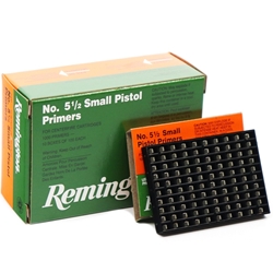 remington-small-pistol-primers-5-1-2-box-of-1000-22626||