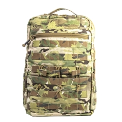 eagle-industries-enhanced-3-day-assault-pack-r-map-v2-ss-5cca||