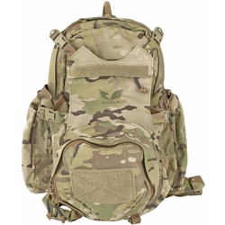 eagle-industries-yote-hydration-pack-nylon-multicam-r-bp-yote-5cca||