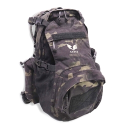 eagle-industries-yote-beavertail-hydration-pack-Camo-r-bp-yote-5bcca||