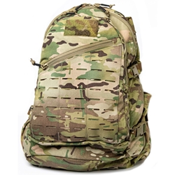 eagle-industries-enhanced-3-day-assault-500d-molle-camo-backpack-r-a-iii-lc-ms-5cca||