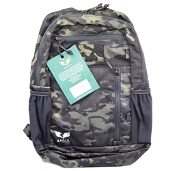 eagle-industries-all-purpose-one-day-pack-500d-multicam-black-r-a-iii-lc-ms-5scoy||