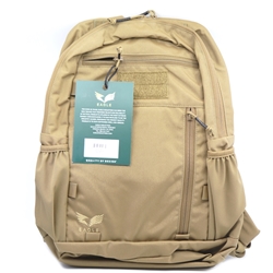 eagle-industries-all-purpose-one-day-pack-500d-multicam-coyote-brown-r-app-1-5scoy||