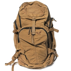 eagle-industries-invader-50l-assault-molle-500d-backpack-r-bp-ap-50l-5scoy||