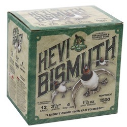 hevi-shot-hevi-bismuth-waterfowl-12-gauge-ammo-3-1-2-4-1-1-2-oz-hevi-bismuth-shot-hs14504||