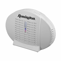 remington-model-500-mini-dehumidifier-19946||