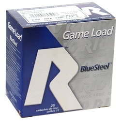 rio-game-load-12-gauge-ammo-2-3-4-max-dr-1-1-4-oz-6-shot-250-rounds-glbs366||