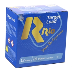 rio-target-load-trap-12-gauge-ammo-2-3-4-7-8-oz-9-shot-250-rounds-tlt24lt9||