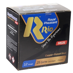 rio-royal-pheasant-copper-magnum-12-gauge-ammo-3-max-dram-1-3-8-oz-6-shot-250-rounds-rpcmgn406||