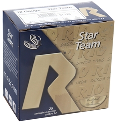 rio-competition-target-load-12-gauge-ammo-2-3-4-1-1-8-8-shot-250-rounds-st328||