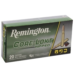 remington-308-winchester-ammo-165-grain-core-lokt-tipped-polymer-tip-rt308wb||