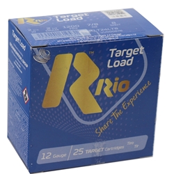 rio-target-load-trap-12-gauge-ammo-2-3-4-7-8oz-8-shot-250-rounds-tlt24lt8||