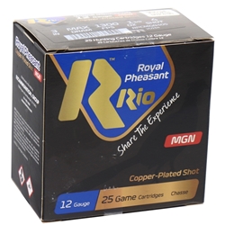 rio-royal-pheasant-copper-magnum-12-gauge-ammo-3-max-dram-3-1-3-8-oz-4-shot-250-rounds-rpcmgn404||