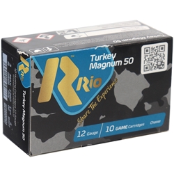 rio-royal-turkey-magnum-12-gauge-ammo-3-1-3-4-4-shot-250-rounds-rtmgn504||