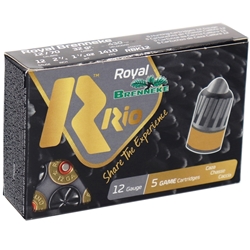 rio-royal-brenneke-12-gauge-ammo-2-3-4-1-1-8-oz-slug-shot-250-rounds-rbk12||