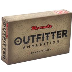 hornady-outfitter-7mm-remington-magnum-ammo-150-grain-cx-806114||