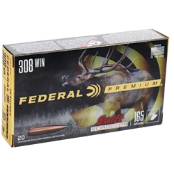 federal-premium-308-winchester-ammo-165-grain-swift-scirocco-ii-p308ss1||