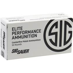 sig-sauer-elite-performance-training-9mm-luger-ammo-115-grain-v-crown-jhp-e9mmjhp115-50||