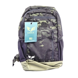 eagle-industries-all-purpose-one-day-pack-500d-ranger-green-multicam-black-r-app-1-5bcca-5srg||