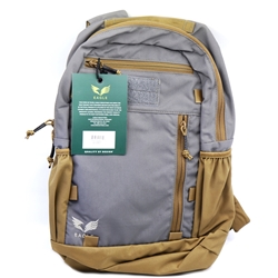 eagle-industries-all-purpose-one-day-pack-500d-grey-coyote-r-app-1-5gr-5scoy||