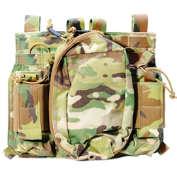 active-shooter-response-front-flap-2-mag-pouch-tuckstraps-r-aero-rff-mp2-m4-2-med-ts||