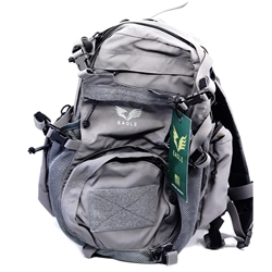 eagle-industries-yote-beavertail-hydration-pack-r-bp-yote-5gr||