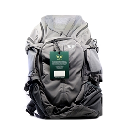 eagle-industries-invader-50l-assault-molle-500d-backpack-gray-r-bp-ap-50l-5gr||