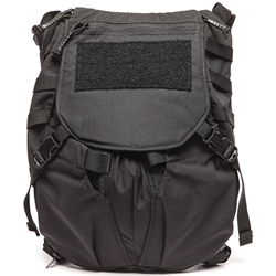 eagle-industries-turtle-assault-pack-r-aero-rbp-ap-h-bc||