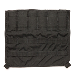 eagle-industries-molle-front-flap-r-aero-rff-ms-ts||