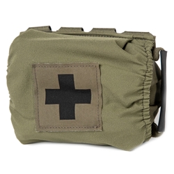 eagle-industries-ambidextrous-belt-ifak-r-medp-dz-dp-ts-5srg||