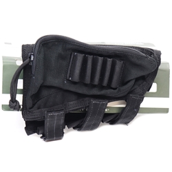 eagle-industries-shooters-rifle-stock-pad-r-350000-bk||