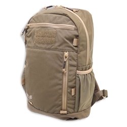 eagle-industries-all-purpose-one-day-pack-500d-ranger-green-r-app-1-5srg||