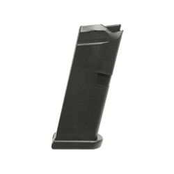 glock-factory-magazine-glock-43-9mm-luger-6-round-polymer-black-mf43006||