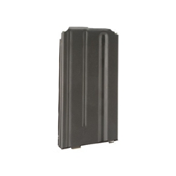 national-magazine-ar-15-223-remington-20-rounds-steel-blue-r20-0016fs||