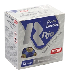 rio-royal-bluesteel-magnum-12-gauge-ammo-3-1-1-8oz-5-shot-250-rounds-rbsm325||