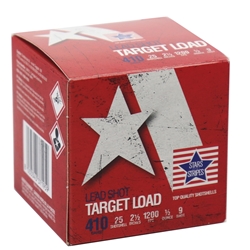 stars-and-stripes-target-loads-410-gauge-ammo-2-1-2-1-2-oz-9-shot-ct41009||